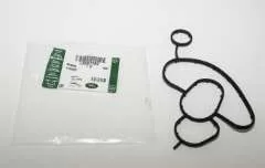 Genuine Land Rover Freelander 2, Discovery Sport & Range Rover Evoque 2.2L Diesel Oil Filter Housing Gasket LR001262