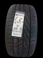 275/40R19 Goodyear Excellence 101Y