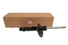 Genuine Land Rover Discovery Sport Front Right Macpherson Strut/Shock Absorber LR116116