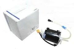 Genuine Land Rover Discovery 4 & Range Rover Sport 2009-2013 3.0L V6 Petrol & 5.0L V8 Supercharged Fuel Sender & Pump LR043385