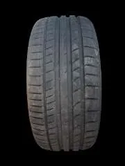 235/40ZR18 Continental ContiSportContact 5P 95Y XL FR MO