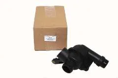 Genuine Land Rover Freelander 1 2.5L V6 Petrol Thermostat PEM000030