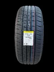 265/50R22 Dunlop GrandTrek PT5A 112V