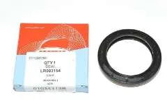 Genuine Land Rover Freelander 2, Range Rover Evoque & Discovery Sport Front Left Hand Inner Driveshaft Seal For Front Differential LR003154