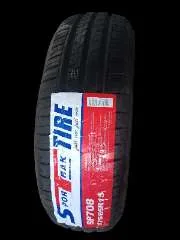 175/65R15 Sportrak SP 708 84H