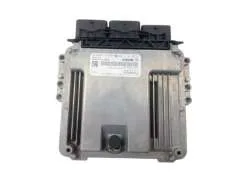 Genuine Land Rover Discovery Sport 2.2L Engine Control Module LR061596