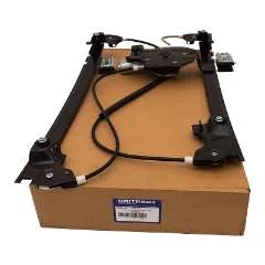 Genuine Land Rover Freelander 1 Front Right Hand Window Regulator LR006371