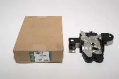 Genuine Land Rover Range Rover L405 Lower Right Hand Power Tailgate Latch LR072585