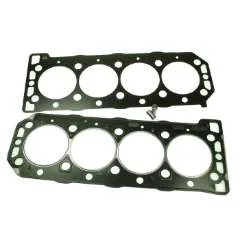 Genuine Land Rover Freelander 1 1.8L Petrol Cylinder Head Gasket LVB500190