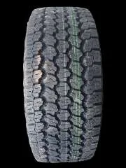 265/60R18 Goodyear Wrangler All-Terrain Adventure 110T