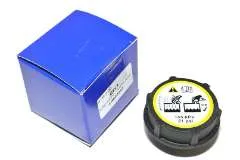 Genuine Land Rover Freelander 2, Discovery Sport & Range Rover Evoque Radiator Expansion Tank Cap LR000243