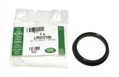 Genuine Land Rover Freelander 2, Range Rover Evoque MK1 & MK2 & Discovery Sport Front Left Hand Outer Driveshaft Seal LR003155