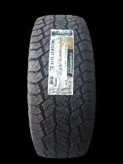 245/65R17 Hankook Dynapro AT2 111T XL
