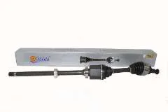 Genuine Land Rover Freelander 2 Front Right Hand Side Driveshaft LR062661
