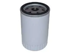 Genuine Land Rover Discovery 4/3 4.0L V6 Cologne Engine Oil Filter 44454116