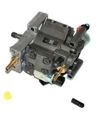 Genuine Land Rover Discovery 3 & Range Rover Sport 2.7L TDV6 Fuel Injector Pump LR009804