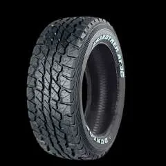 275/55R20 Dunlop GrandTrek AT3G 113T WLT