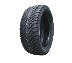 255/55R20 General Grabber AT3 110H XL FR