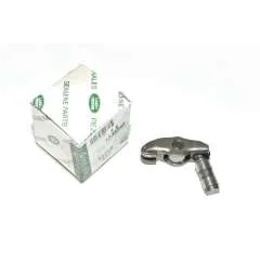 Genuine Land Rover Range Rover Sport & Discovery 4/3 2.7L & 3.0L TDV6 Hydraulic Lifter & Rocker Arm 1336545