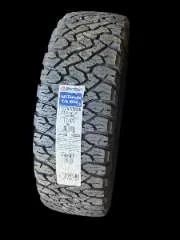 275/65R20 BF Goodrich KO3 126/123S LRE