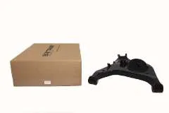 Genuine Land Rover Range Rover L322 2002-2012 Rear Right Hand Lower Control Arm LR023713