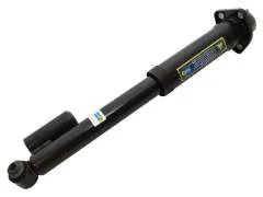 Genuine Land Rover Range Rover L322 (2009-2012) Rear Right Hand Shock Absorber With Variable Damping LR023573