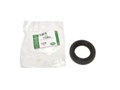 Genuine Land Rover Defender, Discovery 2/1 & Range Rover P38 Transfer Box Front & Rear Flange Output Seal FTC4939