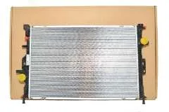Genuine Land Rover Range Rover Evoque, Discovery Sport & Freelander 2 Radiator LR039623