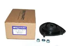 Genuine Land Rover Freelander 1 2001-2006 Front Top Shock Mount RNX100101