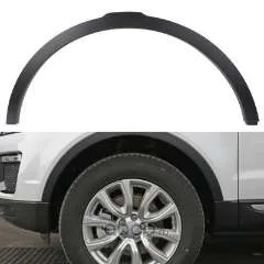 Genuine Land Rover Range Rover Evoque Front Left Hand Wheel Arch Moulding LR036053