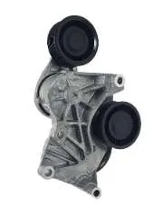 Genuine Land Rover Discovery 5/4, Range Rover L405, Sport L494 & Velar 3.0L V6 Petrol & 5.0L V8 Petrol Secondary Drive Belt Tensioner LR091612