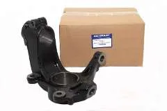 Genuine Land Rover Freelander 2 Front Right Hand Wheel Knuckle LR006858