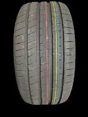 275/40R22 Goodyear Eagle F1 Asymmetric 6 108Y XL