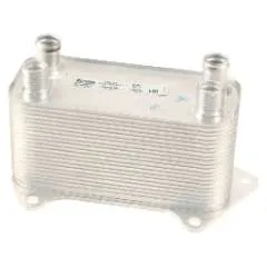 Genuine Land Rover Freelander 1 2.5L V6 Petrol Automatic Transmission Oil Cooler UBC000070