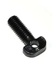 Genuine Land Rover Range Rover Sport & Discovery 4/3 ZF 6 Speed Transmission Selector Lever Pin/Bolt TYG000050