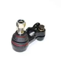 Genuine Land Rover Freelander 1 Left Hand Steering Track/Tie Rod End Ball Joint QJB100230