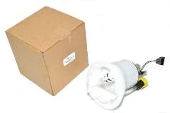 Genuine Land Rover Range Rover L322 4.4L V8 Fuel Sender Cover With Filter WGC500150