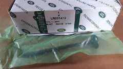 Genuine Land Rover Freelander 2 3.2L V6 Petrol Exhaust Valve LR001412