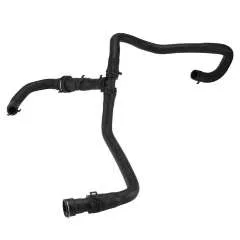 Genuine Land Rover Range Rover L405, L322 & Range Rover Sport L494 Reservoir to Thermostat Coolant Hose LR080118