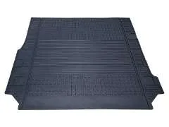 US$275.00
