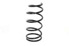Genuine Land Rover Freelander 1 1999- 1.8L Petrol Front Suspension Coil Spring REB101461