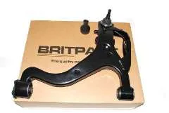 Genuine Land Rover Range Rover Sport 2005-2009 Front Right Hand Lower Control Arm LR029304
