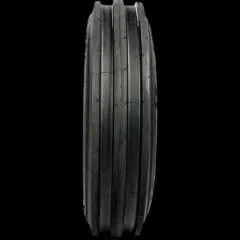 7.50-16 ATF 3340 F2 3-Rib 6PR TL