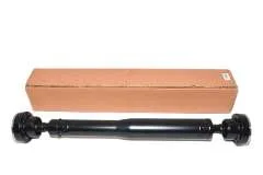 Genuine Land Rover Range Rover Sport, Discovery 4/3 Front Propshaft/Driveshaft TVB500510