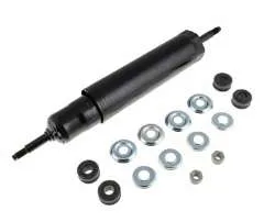 Genuine Land Rover Defender 130/110 1998- 300TDI Front Shock Absorber STC3769