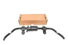 Genuine Land Rover Range Rover Sport 2009-2013 Front Anti Roll Bar with Active Cornering LR032959