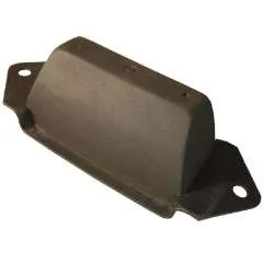 Genuine Land Rover Defender, Discovery & Range Rover Classic Rear Bump Stop ANR4189
