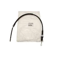 Genuine Land Rover Defender 90 1994-1997 Handbrake Cable SPB500200