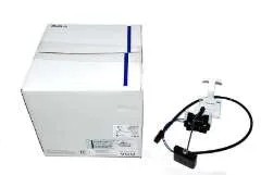Genuine Land Rover Discovery 3 2.7L TDV6, 4.0L V6 & 4.4L V8 Front Fuel Tank Sender Unit WGI500060