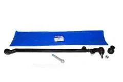 Genuine Land Rover Freelander 1 Right Hand Steering Spindle & Track/Tie Rod End Ball Joint QFK000070